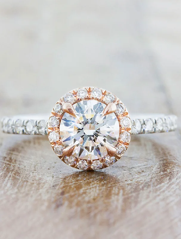 Exclusive Online Jewelry Sale – Don't Wait Maive - Mixed