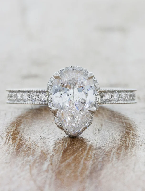 Glamorous Jewelry, Glamorous Deals – Shop Now Maddy