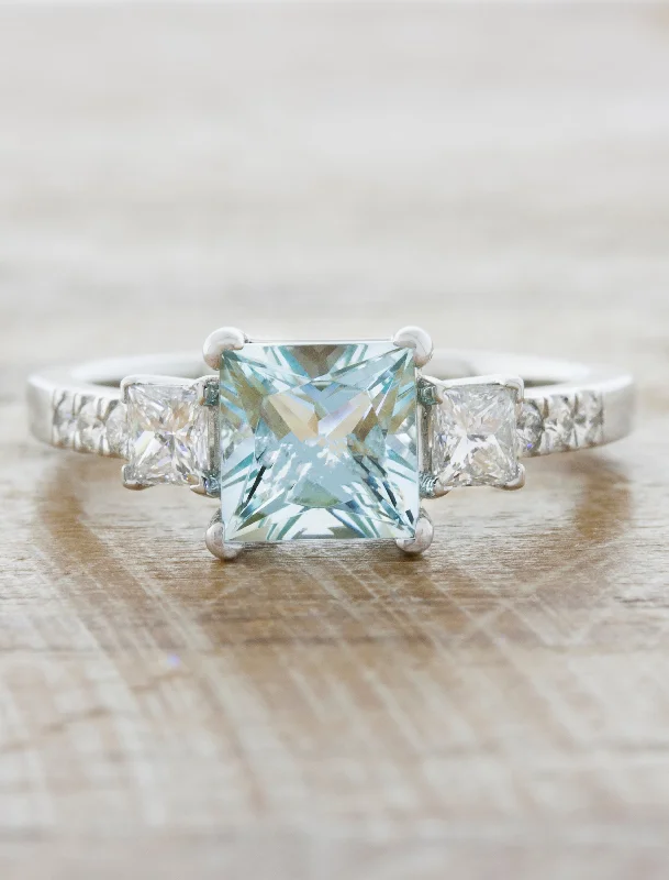The Ultimate Jewelry Sale – Shop Premium Styles Heatherette