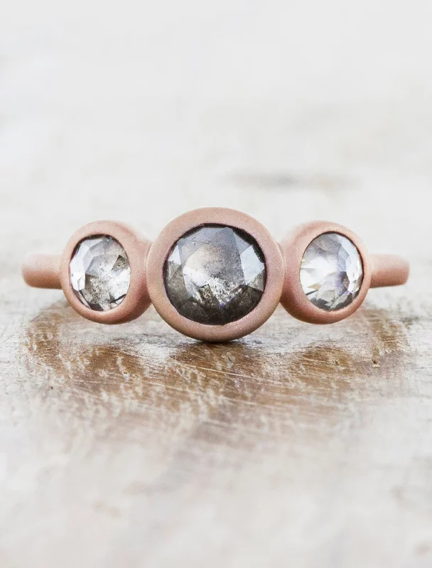 Dazzle With Discounts – Shop Jewelry On Sale Grey