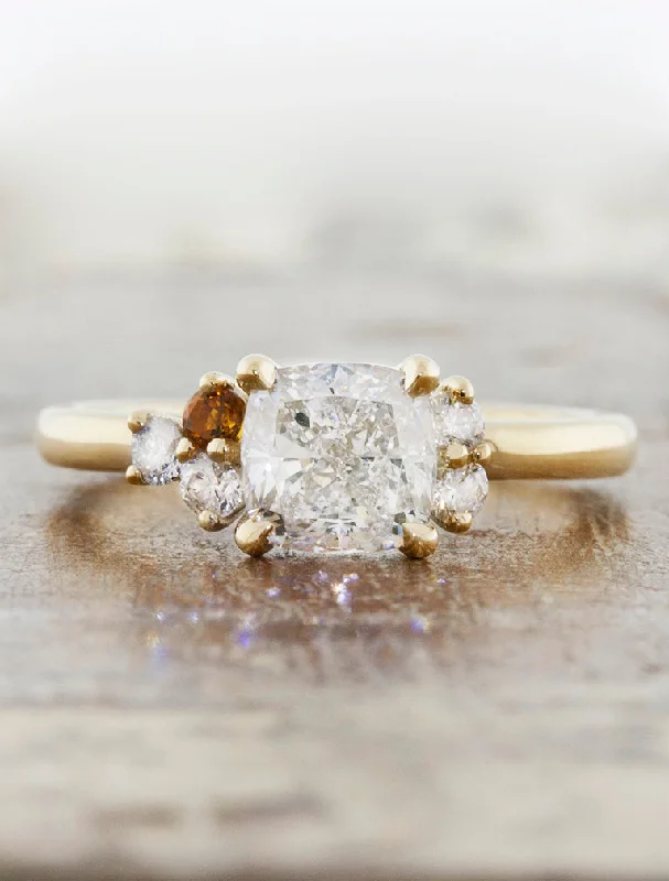 Fashion-Forward Jewelry At Incredible Prices Grace