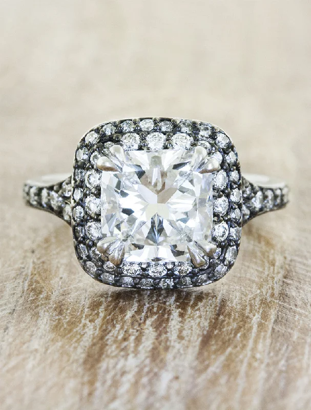 Limited-Time Jewelry Sale – Don't Miss These Deals Jessica