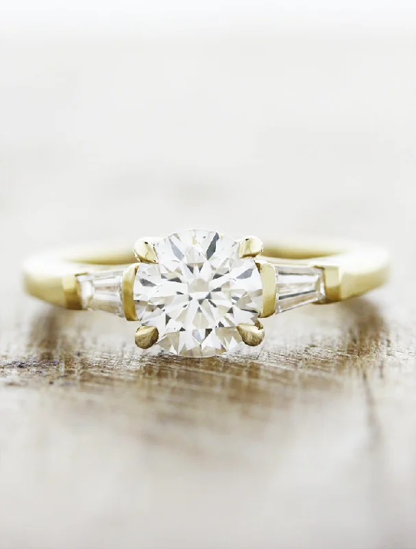 Flash Jewelry Sale – Get Stunning Pieces At Low Prices Jia - Round