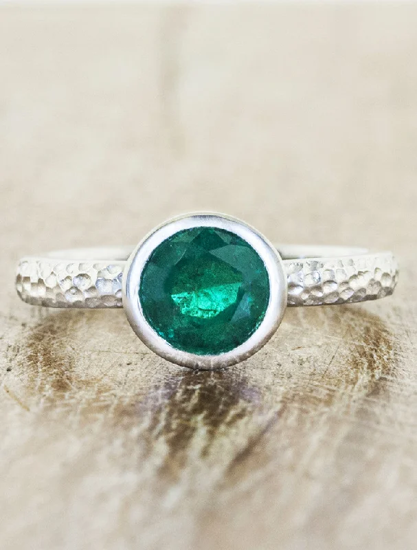 Timeless Jewelry At Special Discount Rates Lucy