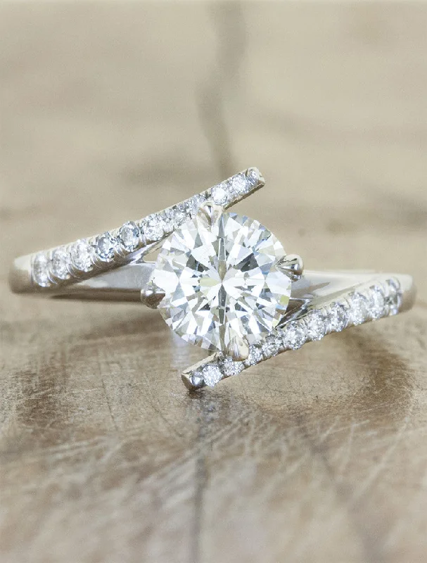 Elegant Jewelry Pieces At Unbelievable Prices Lexi