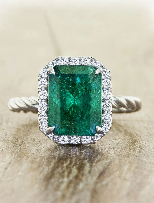 Best Jewelry Sale – Shop Exclusive Designs Now Hannah