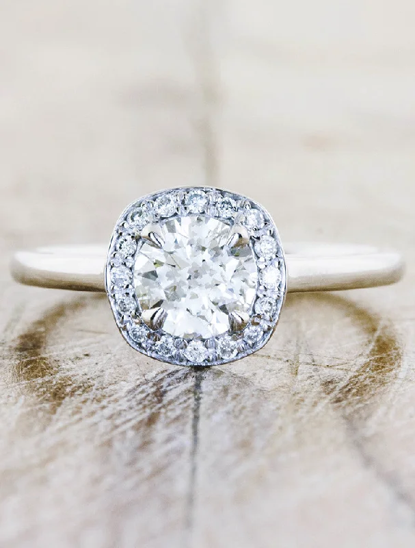 Unique Jewelry For Less – Shop The Sale Now Harlow