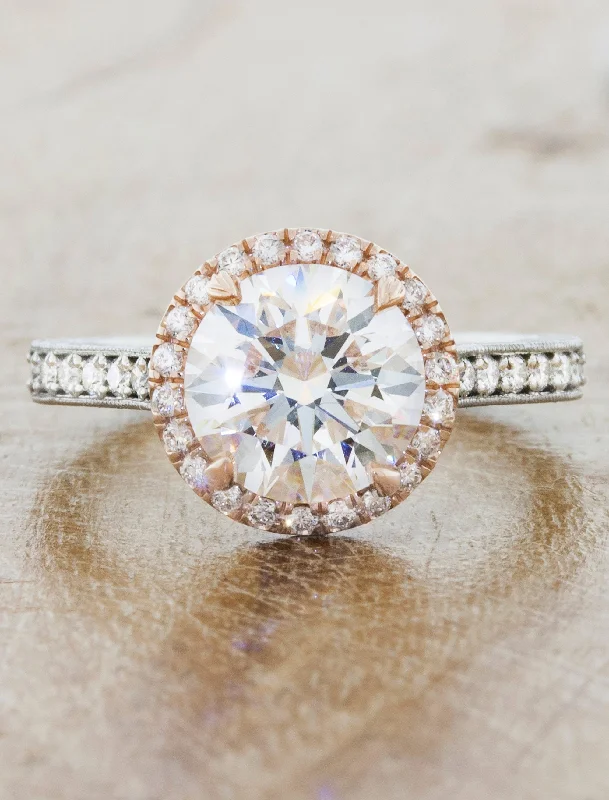 Buy More, Save More – Special Jewelry Discounts Gypsy