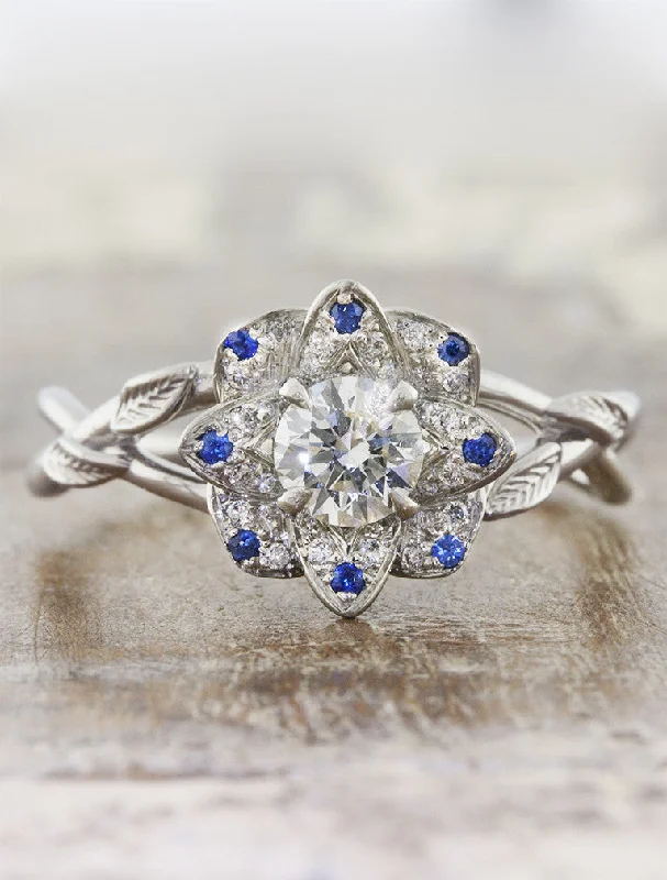 Luxury Jewelry Without The Luxury Price Tag Helen