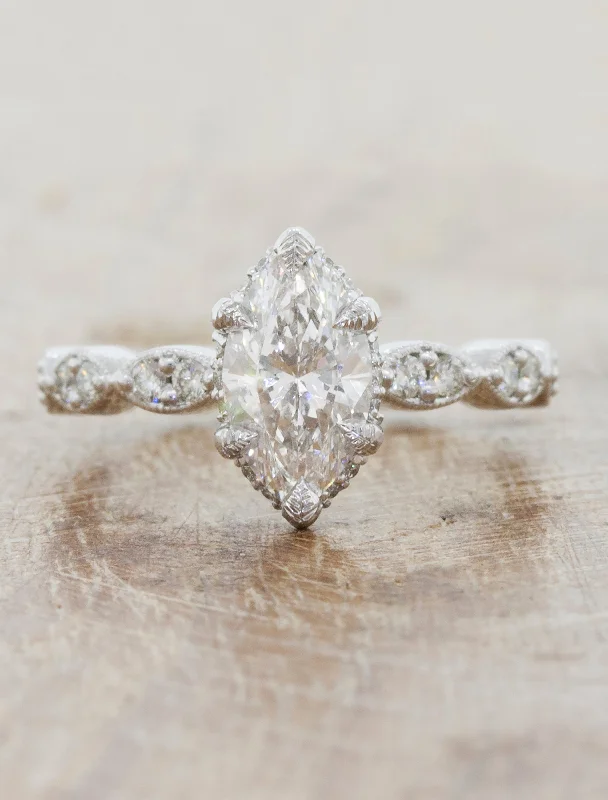 Affordable Luxury Jewelry For Every Occasion Lucci