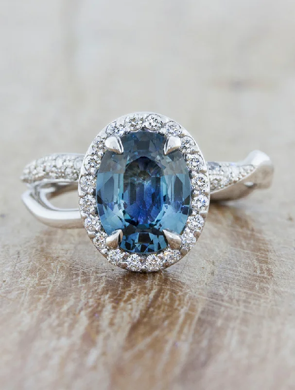 Huge Markdowns On Premium Jewelry Styles Haley