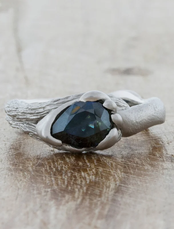 Dazzle With Discounts – Shop Jewelry On Sale Luli