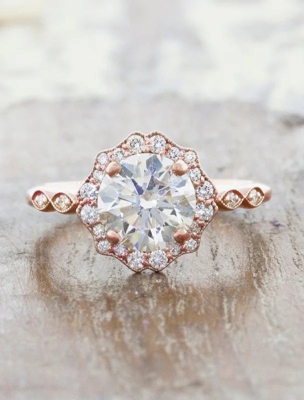 Accessorize For Less – Luxury Jewelry At Affordable Prices Margrette
