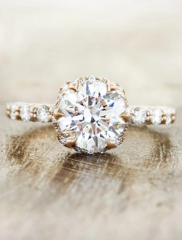 Personalized Jewelry Sale – Meaningful Gifts At Great Prices Jeein II