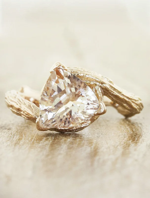 Premium Diamond Jewelry At Once-In-A-Lifetime Discounts Maple