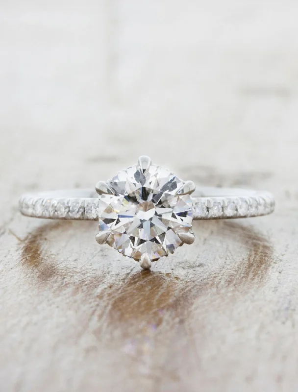 Seasonal Jewelry Clearance – Best Styles At The Lowest Prices Hexla