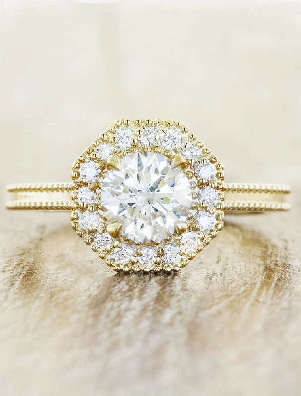 Unique Jewelry Designs Now At Discounted Rates Jane