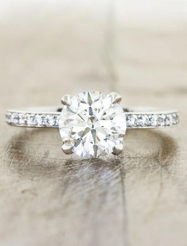 High-Quality Jewelry At A Fraction Of The Cost Luna