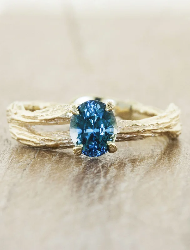 Save On Luxury Jewelry Pieces – Limited-Time Offers Mable - Sapphire