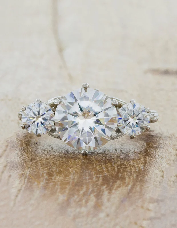 Sparkle More For Less – Jewelry Sale Happening Now Guadeloupe