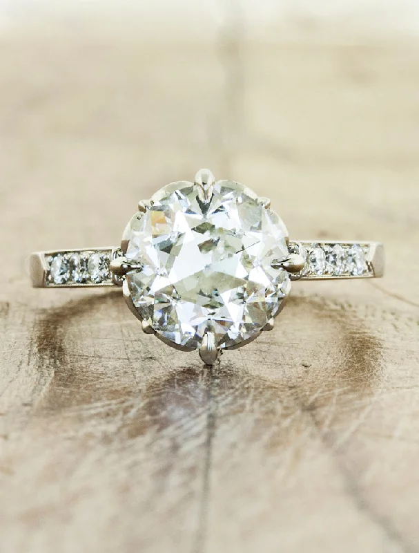 Celebrate With Sparkle – Jewelry Sale Now Live Hamma