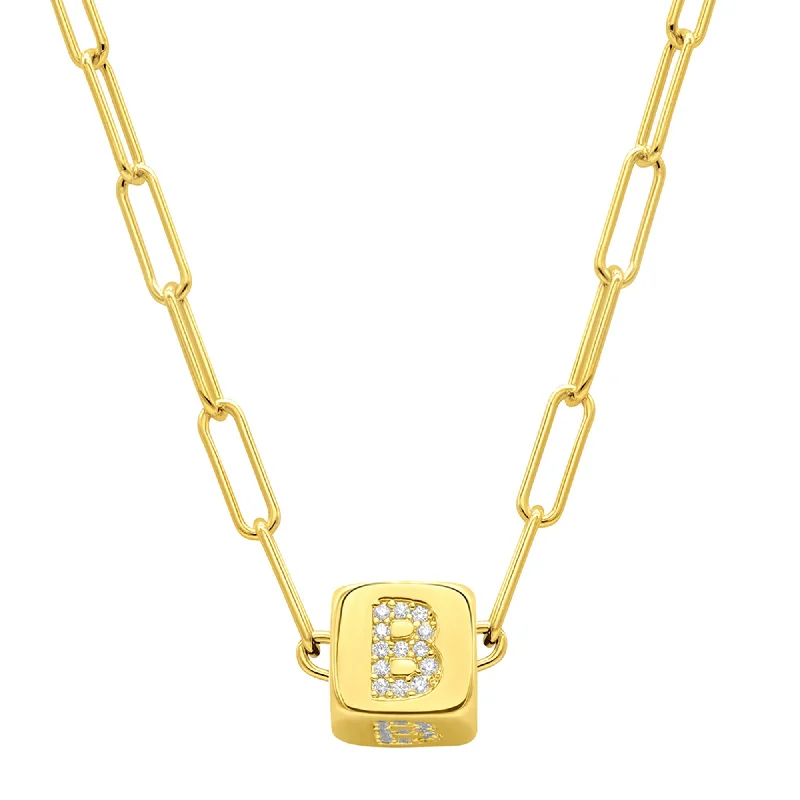 gold - b
