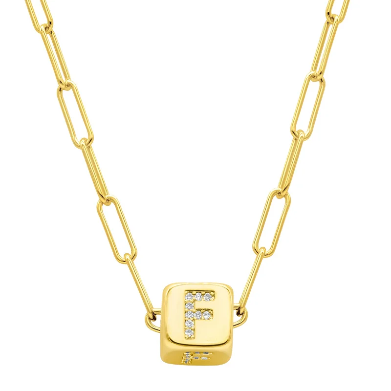 gold - f