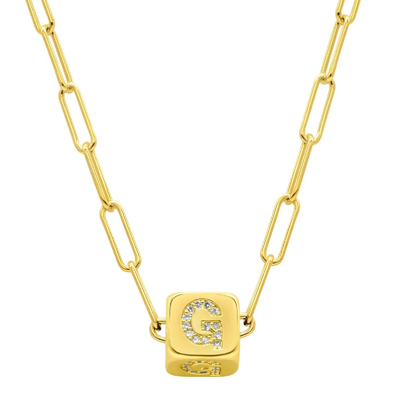 gold - g