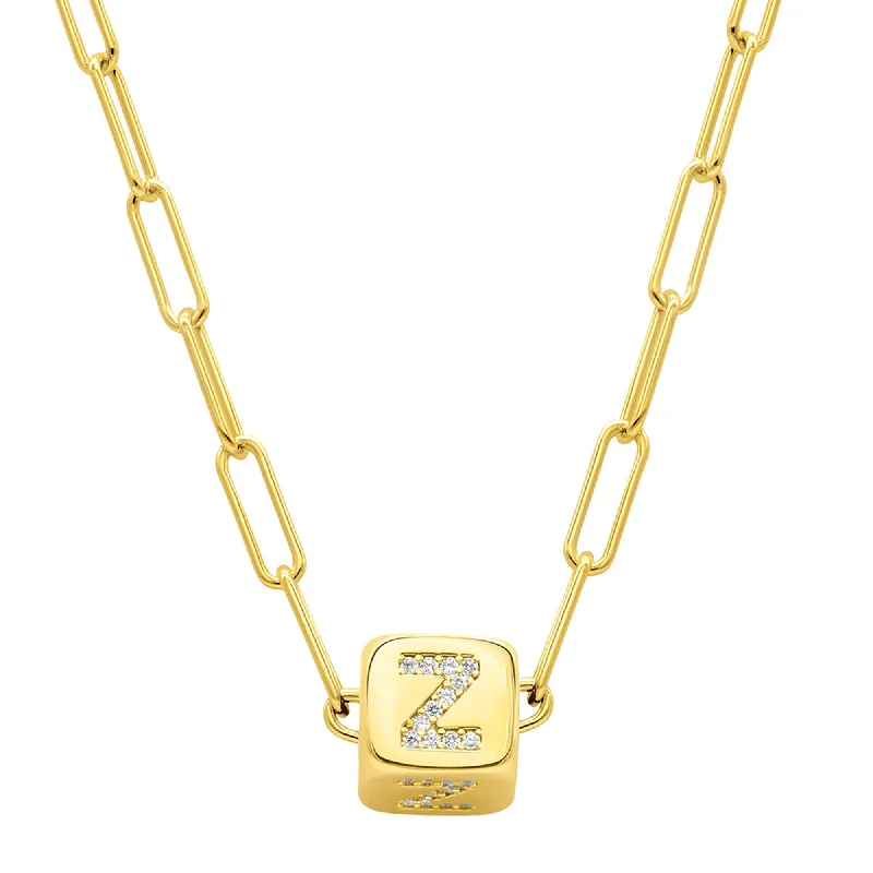 gold - z