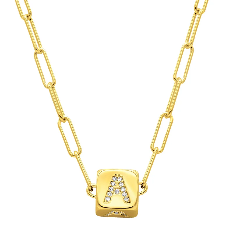 gold - a