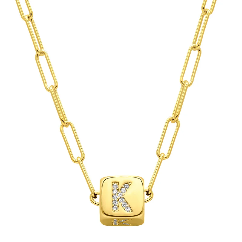 gold - k
