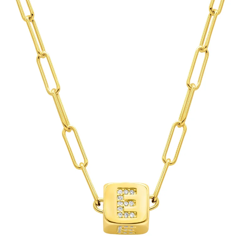 gold - e