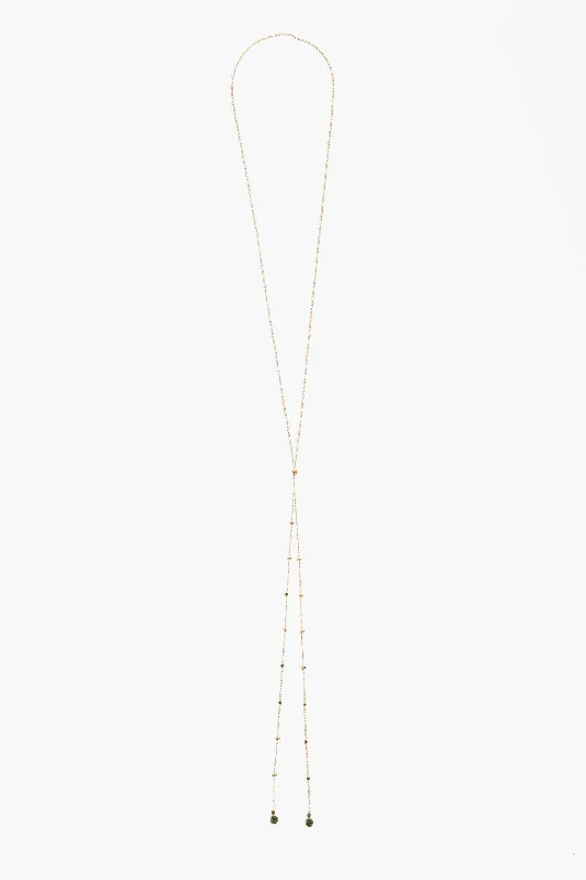 Jewelry Sale – Exclusive Styles At Lower Prices Bottega Veneta Gold Color Silver Necklace With Stone Pendants Jewelry Sale – Exclusive Styles At Lower Prices Bottega Veneta Gold Color Silver Necklace With Stone Pendants