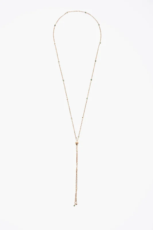 Handcrafted Beauty At Affordable Prices Bottega Veneta Silver Necklace With Mini Malachite Stones Handcrafted Beauty At Affordable Prices Bottega Veneta Silver Necklace With Mini Malachite Stones