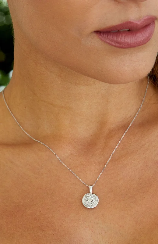 Huge Savings On Timeless Jewelry Collections Diamond Sterlin Drop 0.10