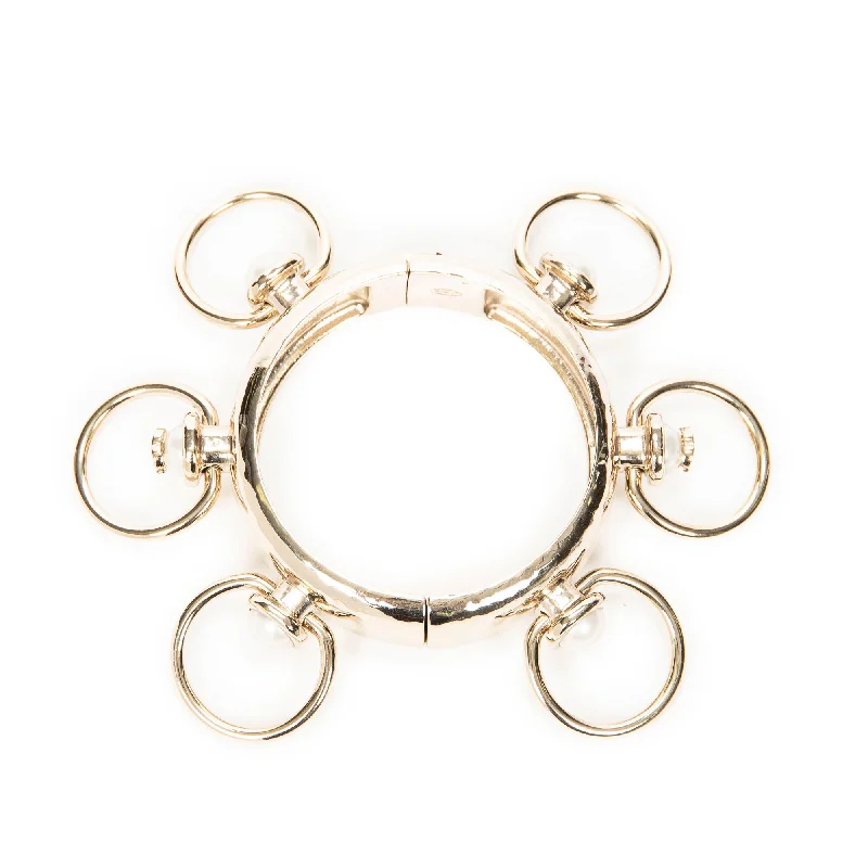 Last Chance To Grab Your Favorite Jewelry At A Discount Large Ring Pearl Cuff Bracelet Last Chance To Grab Your Favorite Jewelry At A Discount Large Ring Pearl Cuff Bracelet