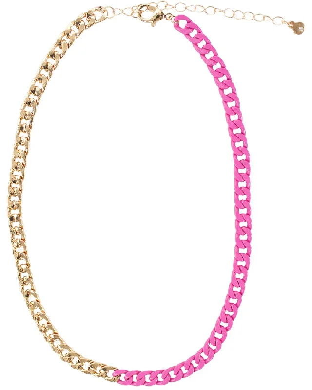 Timeless Beauty, Unbeatable Deals – Jewelry Sale On Roller Rabbit Elliana Necklace