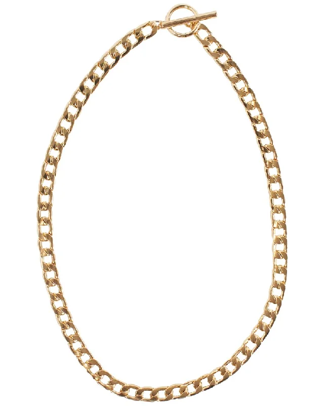Get Ready To Sparkle – Special Jewelry Discounts Roller Rabbit Lyrah Necklace