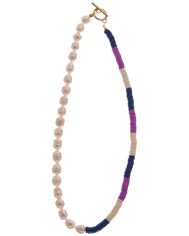 Flash Deals On Fine Jewelry – Shop Before It's Gone Roller Rabbit Minka Necklace