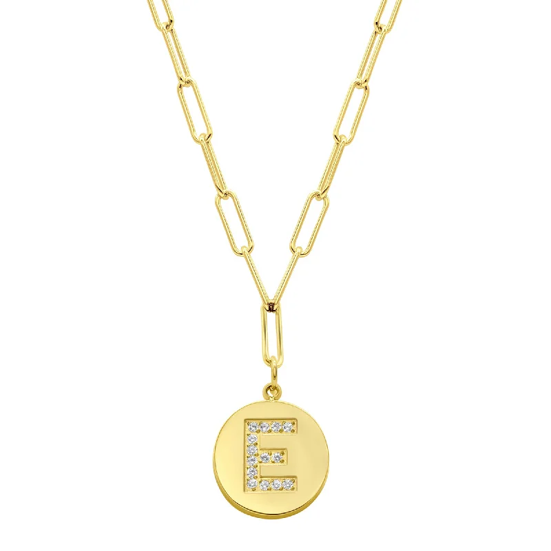 gold - e