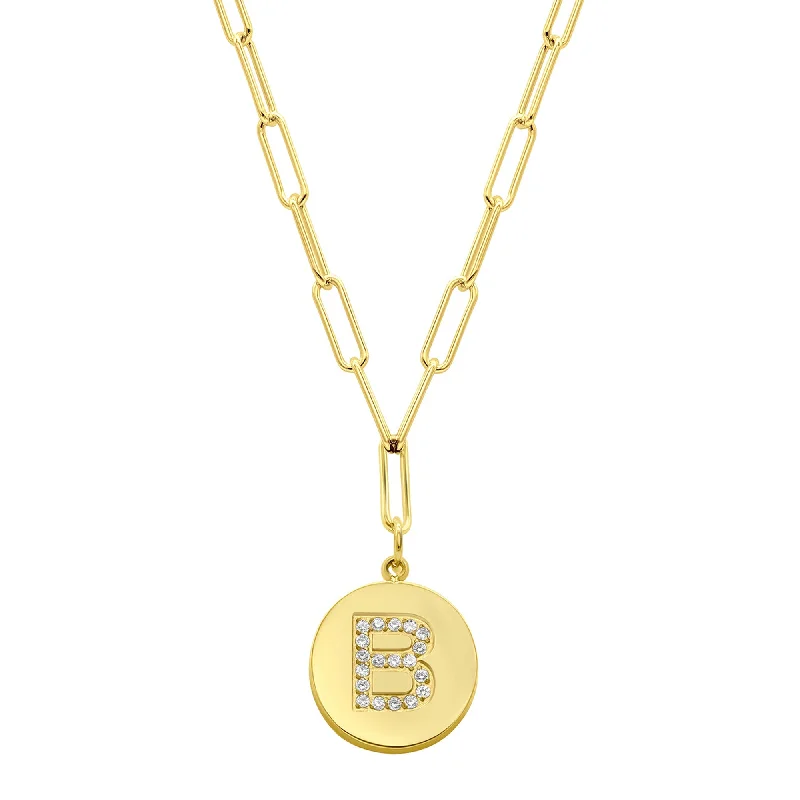 gold - b