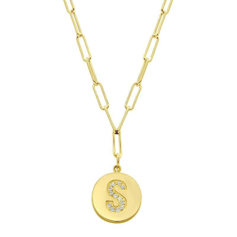 gold - s