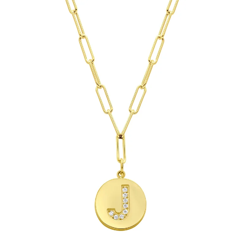 gold - j