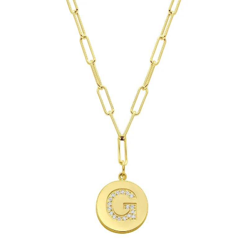 gold - g