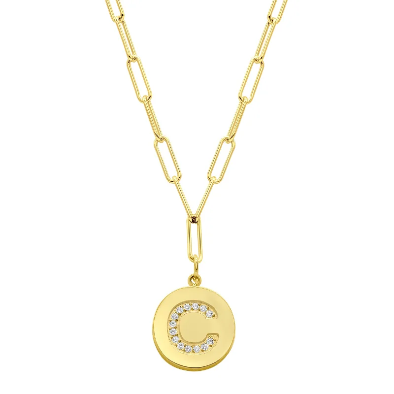 gold - c