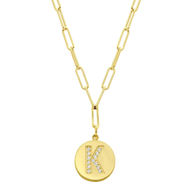 gold - k