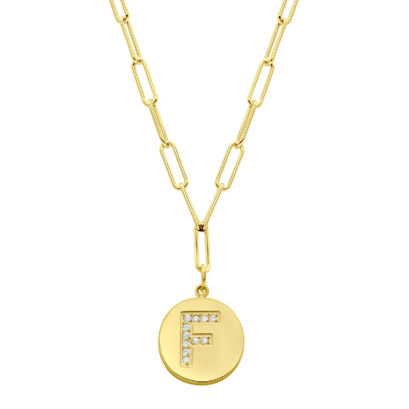 gold - f