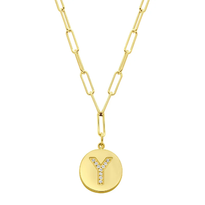 gold - y