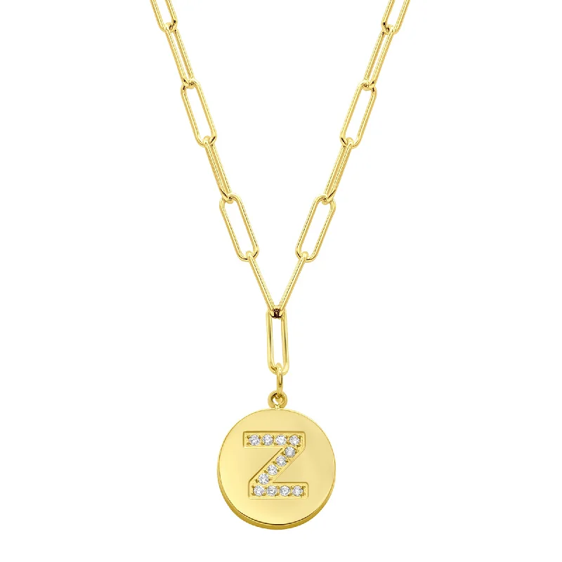 gold - z