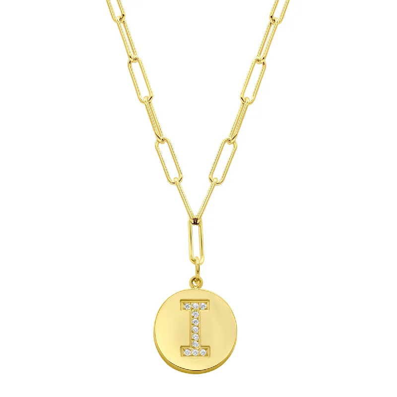 gold - i